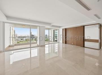 Apartamento de 4 habitaciones, Panamá · Venta de Apartamento en Costa del Este