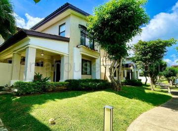 Casa de 3 habitaciones, Panamá · Casa de 258 m² con 3 Habitaciones en Venta en Panamá