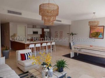 Apartamento de 2 habitaciones, Antón · Venta de Apartamento en Maria Chiquita