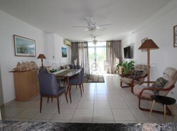 Apartamento de 3 habitaciones, Panamá · Venta de Apartamento en Costa del Este