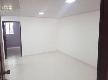 Casa de 2 habitaciones, Arraiján · Casa en Venta - Residencial Altos de Vista Alegre - Arraiján