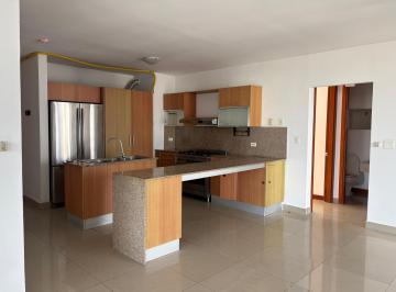 Apartamento · 118m² · 2 Recámaras · 2 Estacionamientos · Venta de Apartamento en Coco del Mar, PH Bahia del Golf