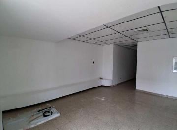 Apartamento · 75m² · 2 Recámaras · 1 Estacionamientos · Alquiler Local Comercial Amoblado en Santa Elena