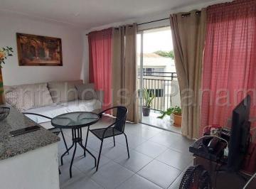 Apartamento de 2 habitaciones, Arraiján · Venta de Apartamento en Arraijan Ddb26 - 4383