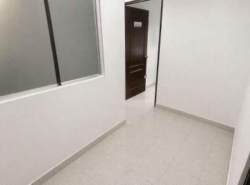 Oficina comercial , Panamá · Alquiler Oficina Punta Paitilla