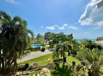 Apartamento de 4 habitaciones, Playas · Apartamento de 304 m² con 4 Recámaras en Venta en Playas