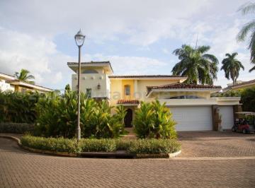 Casa de 3 habitaciones, Panamá · Casa de 764 m² con 3 Recámaras en Venta en Panamá