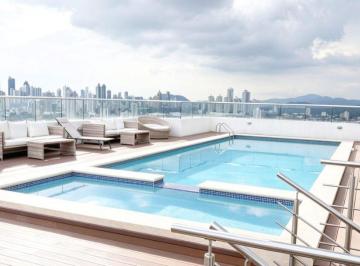 Apartamento de 2 habitaciones, Panamá · Apartamento en Alquiler Betania PH Macedonia con Linea Blanca (Db)