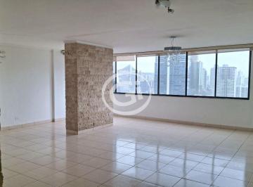 Apartamento de 4 habitaciones, Panamá · Espacioso Apartamento 4h|4b con Hermosa Vista en Marbella