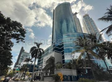 Oficina comercial , Panamá · Alquiler de Ofiicina Comercial en Costa del Este 25lbr6466