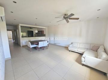 Apartamento de 3 habitaciones Venta USD 283,000 · Venta de Apartamento en PH Embassy Village. Precio de Oportunidad. Haga Una Oferta