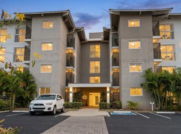 Apartamento de 3 habitaciones, Chame · Oportunidad de Inversión en Playa Caracol – Apartamento de 3 Recámaras