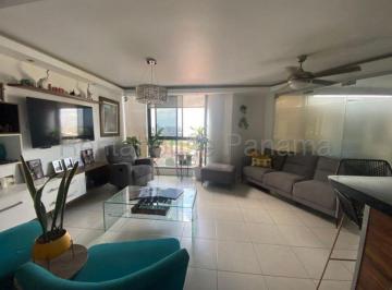 Apartamento de 3 habitaciones, Panamá · Alquiler de Apartamento en Hato Pintado