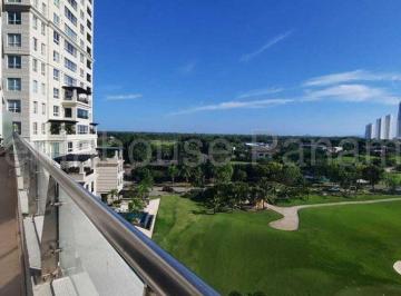 Apartamento de 3 habitaciones, Panamá · Venta de Apartamento en Santa María
