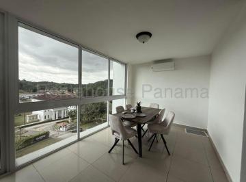 Apartamento de 3 habitaciones, Panamá · Alquiler de Apartamento en Albrook Mps26 - 7671