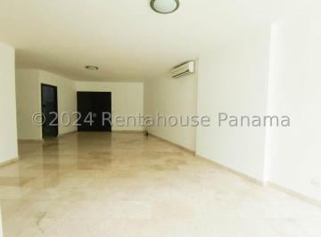 Apartamento de 3 habitaciones, Panamá · Venta de Apartamento en Amador Mps24 - 6848