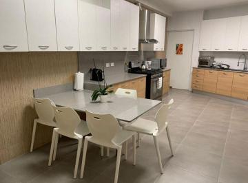 Apartamento de 3 habitaciones, Panamá · Venta de Apartamento en Paitilla PH 229 m