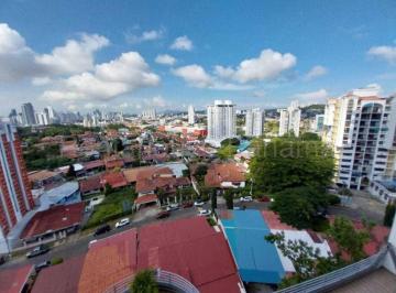 Apartamento de 3 habitaciones, Panamá · Alquiler de Apartamento con Linea Blanca en Av Hato Pintado