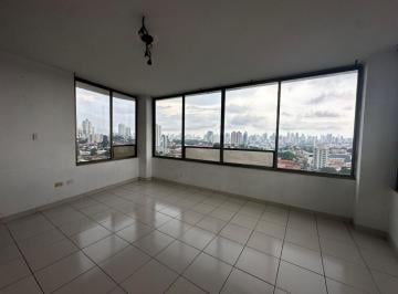 Apartamento de 2 habitaciones, Panamá · Venta Apartamento en Betania – PH Beverly Hills
