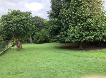 Terreno / Lote , Chame · Terreno en Venta - Coronado