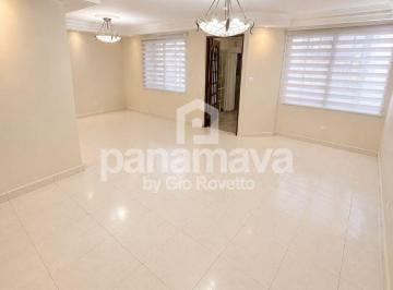 Casa de 3 habitaciones, Panamá · Venta Casa Albrook
