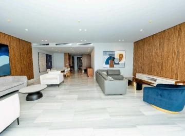 Apartamento · 330m² · 3 Recámaras · 2 Estacionamientos · Exclusivo Apartamento de Lujo en Punta Paitilla