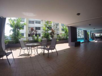 Apartamento de 2 habitaciones, Panamá · Venta de Apartamento en PH Terrazas del Parque, en Parque Lefevre