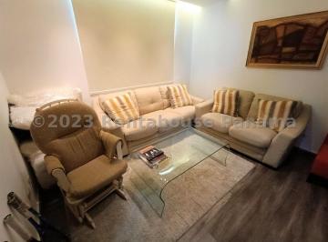 Apartamento de 3 habitaciones, Panamá · Apartamento en Punta Pacifica PH Mystic Point en Venta