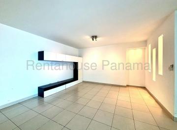 Apartamento de 3 habitaciones, Panamá · Apartamento en San Francisco PH Tao en Venta