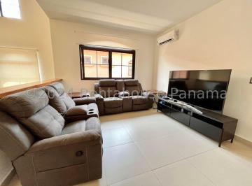 Casa de 4 habitaciones, Panamá · Casa en Costa Sur El Doral en Venta