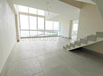 Apartamento de 3 habitaciones, Panamá · Apartamento en Venta en Costa del Este