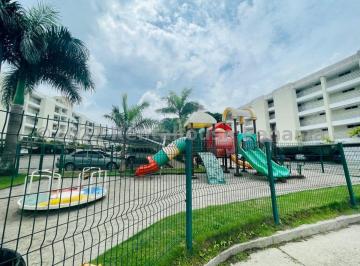 Apartamento de 3 habitaciones, Panamá · Apartamento en Venta en Altos de Panama