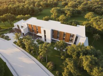 Apartamento de 1 habitación, Boquete · Venta de Luxury Condominios en Comunidad de Golf, Boquete