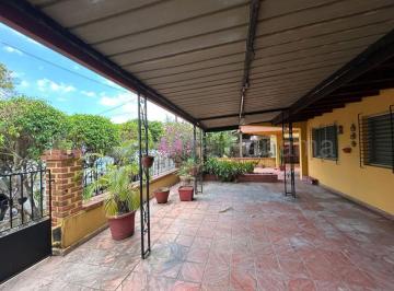 Casa de 5 habitaciones, Panamá · Venta Casa en Betania 26 Ml6721