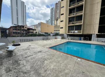 Apartamento de 3 habitaciones, Panamá · Apartamento en Venta en Hato Pintado