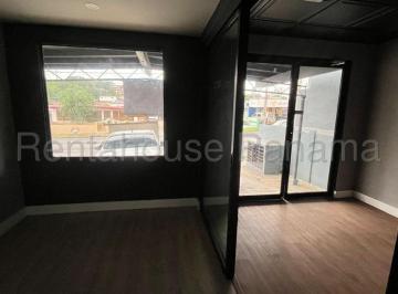 Local comercial , Panamá · Venta de Local Comercial en Villa Caceres