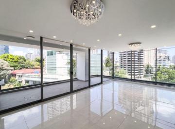 Apartamento de 3 habitaciones, Panamá · Venta de Apartamento en Bella Vista, PH Prestige, 195 m²