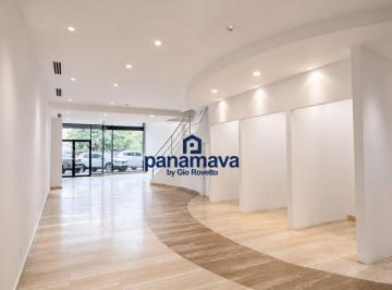 Local comercial , Panamá · Alquiler Local Comercial Obarrio