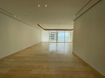 Apartamento de 3 habitaciones, Panamá · Alquiler de Apartamento en PH The Towers, Punta Paitilla