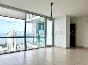 Apartamento de 3 habitaciones, Panamá · Apartamento en Venta en San Francisco