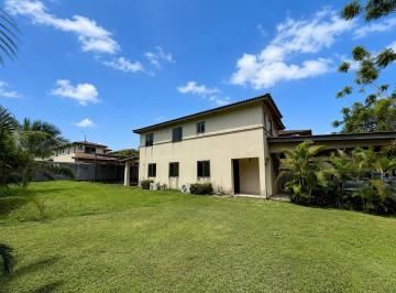 Casa de 4 habitaciones, Arraiján · Venta de Casa en Panamá Pacífico, PH Woodlands, 537 m² de Terreno y 271 m² de Construcción