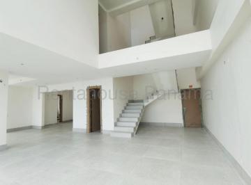 Apartamento de 3 habitaciones, Panamá · Apartamento en Venta en Costa del Este