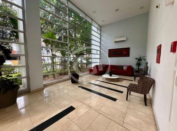Apartamento de 1 habitación, Panamá · Venta Apartamento Cabomarzo Amplia Terraza