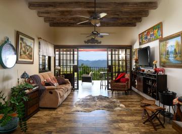 Terreno / Lote de 8 habitaciones, Chame · Propiedad de Inversión /finca Campestre