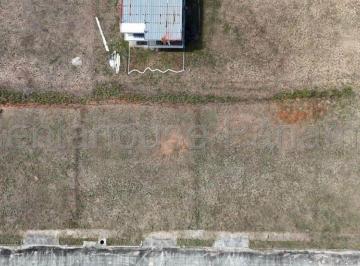 Terreno / Lote , Panamá · Terreno en Venta en Panama Norte