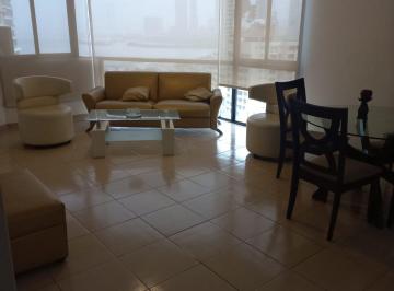 Apartamento de 1 habitación, Panamá · Ganga Apartamento PH Toledo Punta Paitilla San Francisco - Amoblado