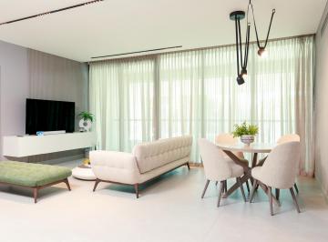 Apartamento de 2 habitaciones, Panamá · Se Vende Apartamento en Calle Uruguay
