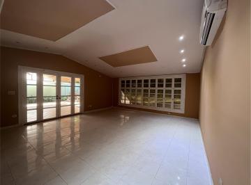 Casa Venta 761m² de 3 habitaciones · Venta de Casa en La Alameda