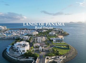Apartamento de 4 habitaciones, Panamá · Se Renta Apto – PH Bellagio– Punta Pacífica