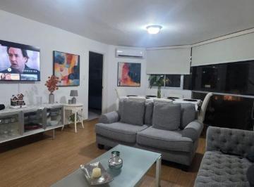 Apartamento de 1 habitación, Panamá · Se Alquila Apartamento Amoblado en Paitilla
